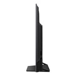 Hisense 55" 4K Smart Mini-LED MR480 QLED TV - 55U78N