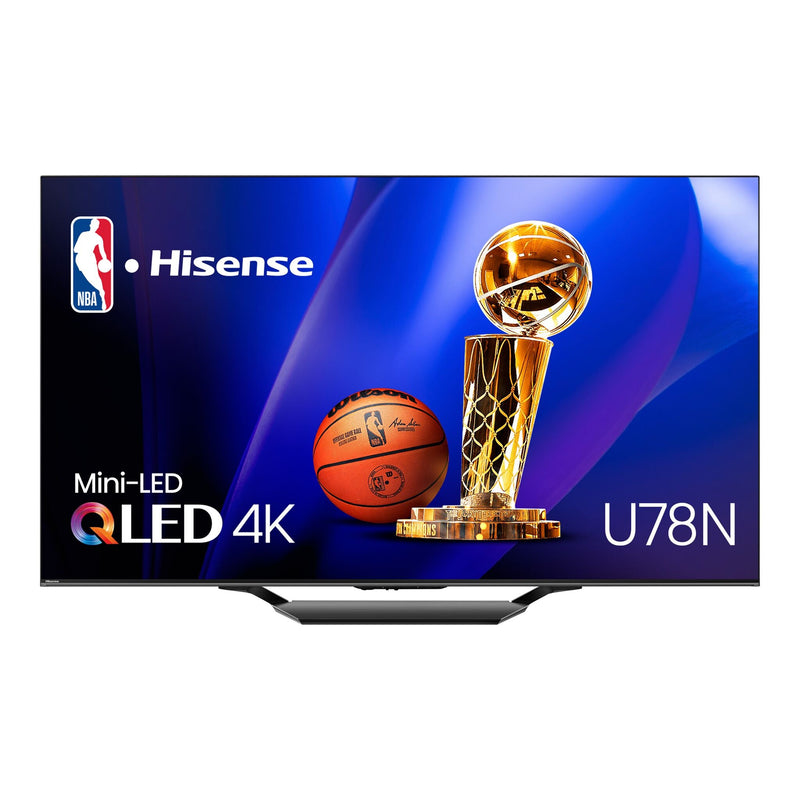Hisense