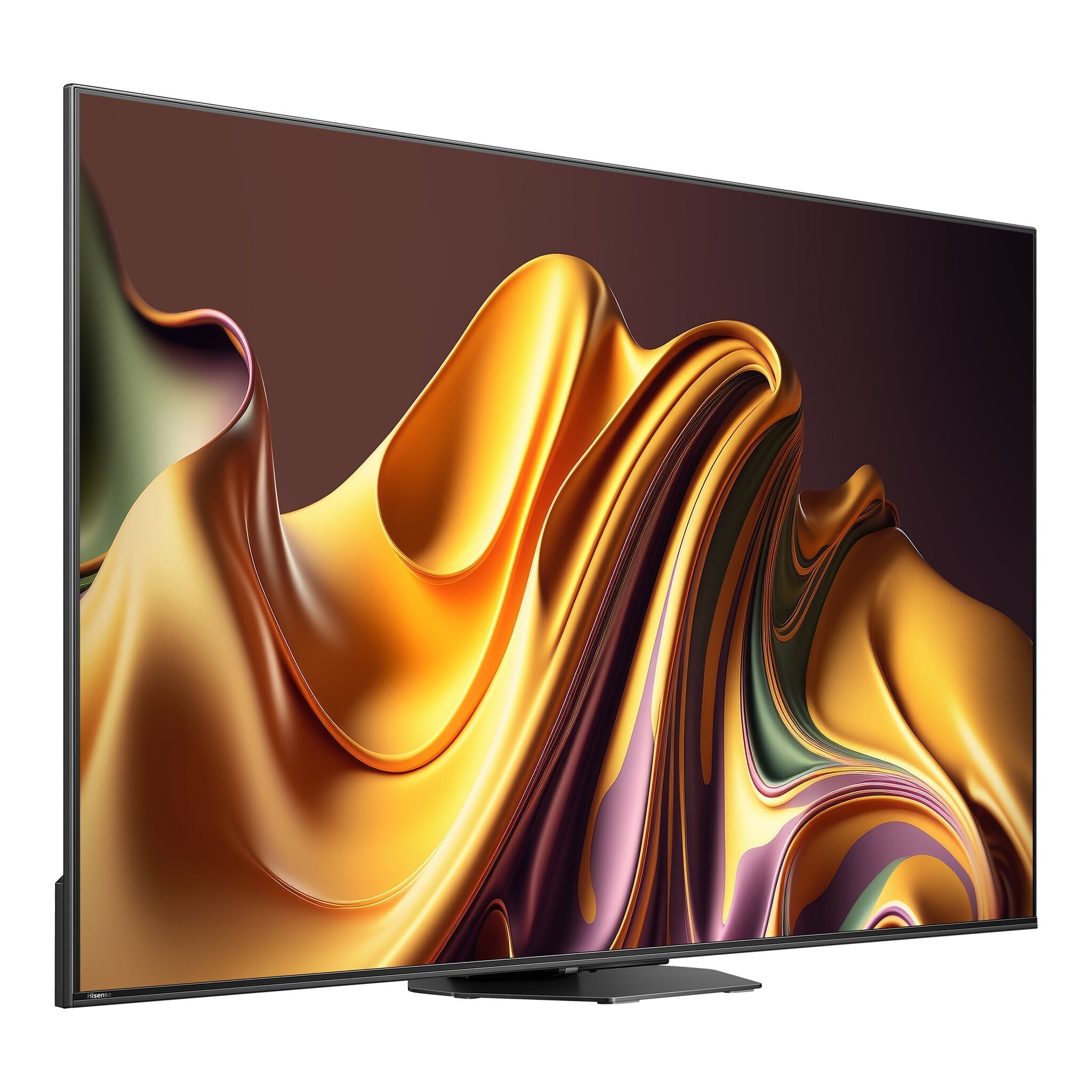 Hisense 75" 4K Smart Mini-LED Pro QLED TV - 75U88N