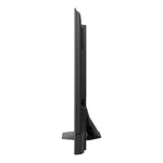 Hisense 75" 4K Smart Mini-LED Pro QLED TV - 75U88N