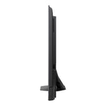 Hisense 85" 4K Smart Mini-LED Pro QLED TV - 85U88N