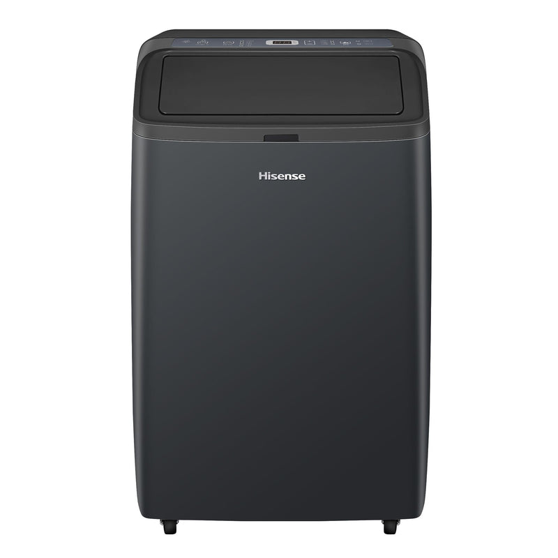Air Conditioners