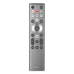 Hisense 55" 4K Smart Mini-LED MR240 QLED TV - 55U68N