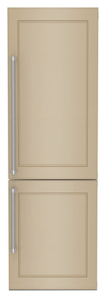 KitchenAid Panel Ready 22" Bottom Mount Refrigerator (8.8 cu. ft) - KBBX102MPA