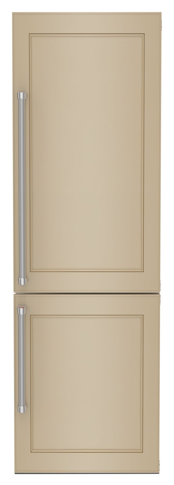 Built-in Refrigerators