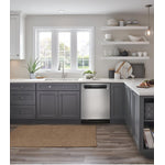 KitchenAid® PrintShield Stainless 24" Dishwasher - KDPM604KPS
