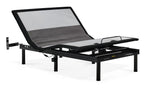 L2 Motion Horizon Full Adjustable Base