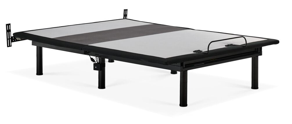 L2 Motion Horizon Full Adjustable Base