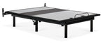 L2 Motion Horizon Full Adjustable Base