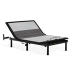 L2 Motion Horizon Full Adjustable Base