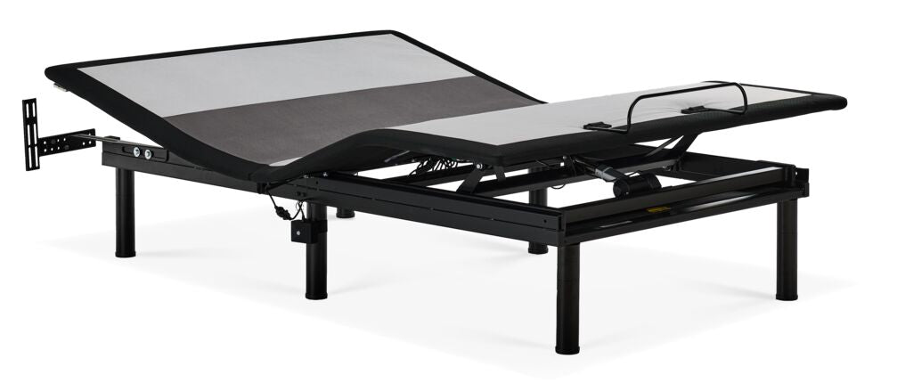 L2 Motion Horizon Full Adjustable Base