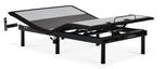 L2 Motion Horizon Full Adjustable Base