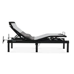 L2 Motion Horizon Full Adjustable Base