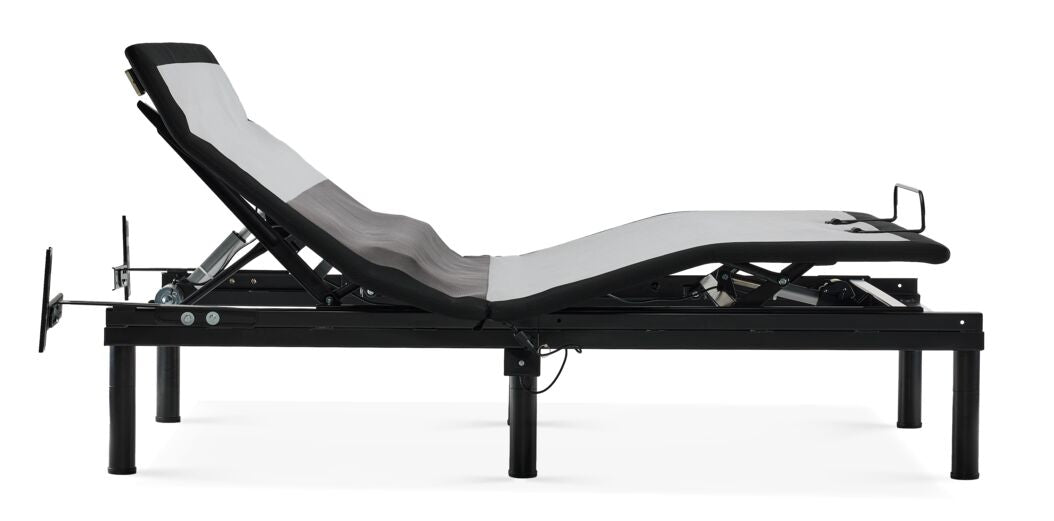 L2 Motion Horizon Full Adjustable Base