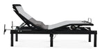 L2 Motion Horizon Full Adjustable Base