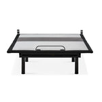 L2 Motion Horizon Full Adjustable Base