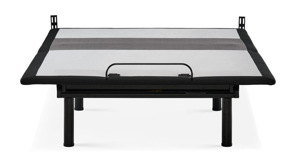 L2 Motion Horizon Full Adjustable Base