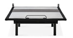 L2 Motion Horizon Full Adjustable Base