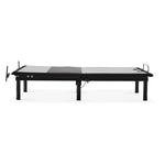 L2 Motion Horizon Full Adjustable Base
