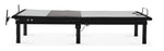 L2 Motion Horizon Full Adjustable Base