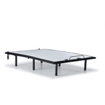 L2 Motion Queen Adjustable Base 2.0