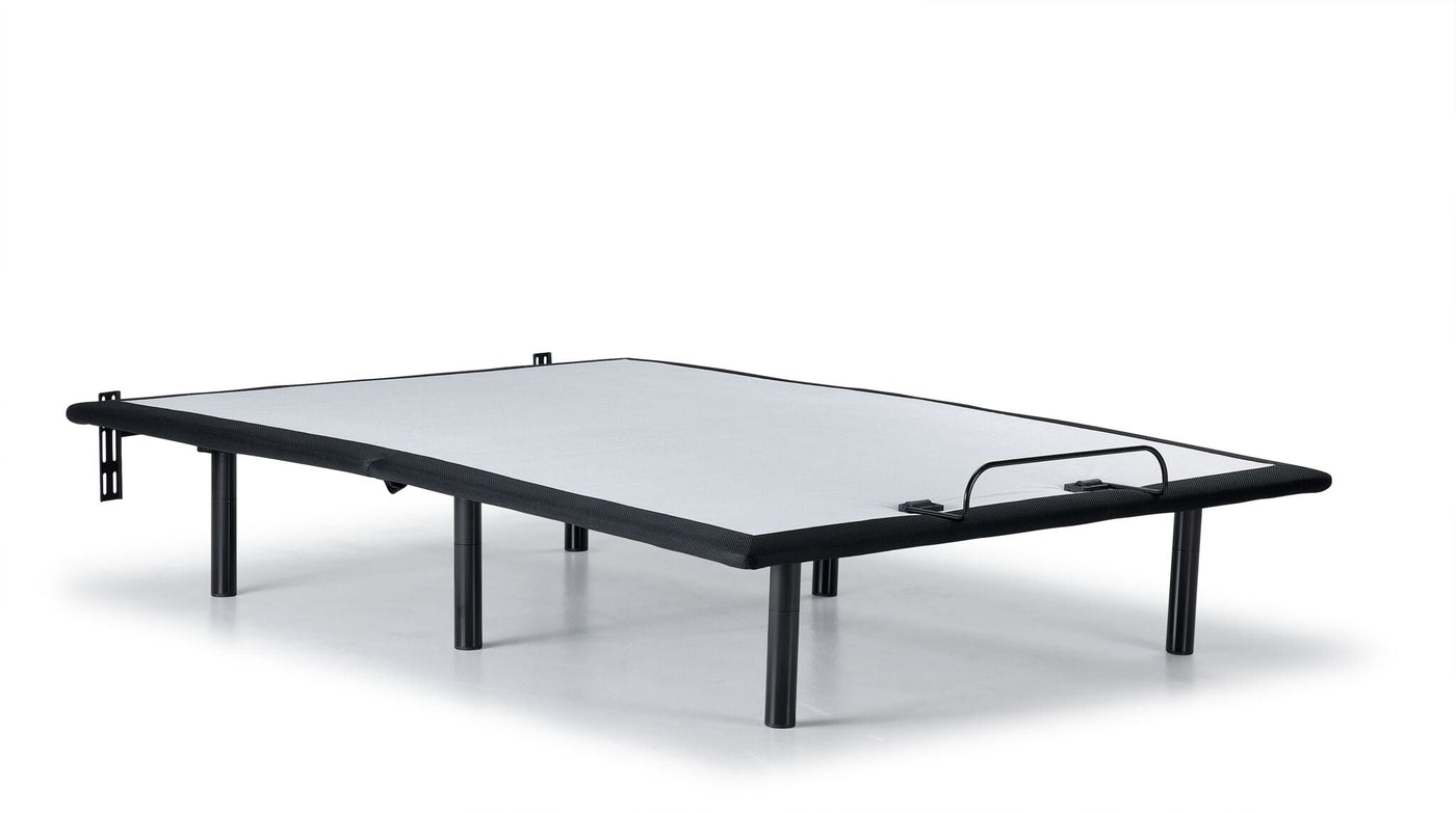 L2 Motion Queen Adjustable Base 2.0
