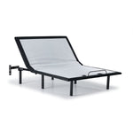 L2 Motion Queen Adjustable Base 2.0