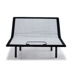 L2 Motion Queen Adjustable Base 2.0