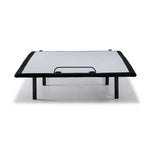 L2 Motion Queen Adjustable Base 2.0
