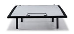 L2 Motion Queen Adjustable Base 2.0