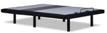 L2 Motion Lux Full Adjustable Base