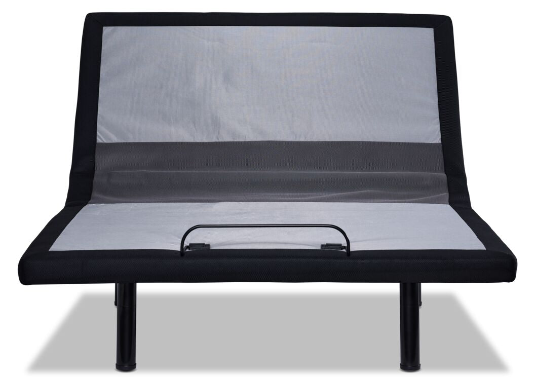 L2 Motion Lux Full Adjustable Base