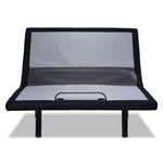 L2 Motion Lux Queen Adjustable Base