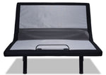 L2 Motion Lux Queen Adjustable Base