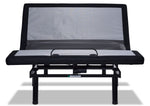L2 Motion Lux Queen Adjustable Base