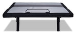 L2 Motion Lux Full Adjustable Base