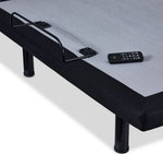 L2 Motion Lux Queen Adjustable Base