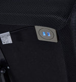 L2 Motion Lux Full Adjustable Base