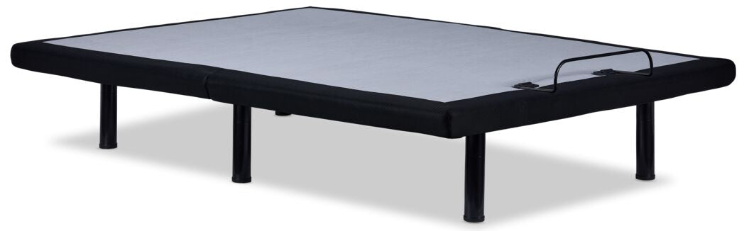 L2 Motion Pro Queen Adjustable Base
