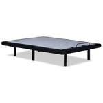 L2 Motion Pro King Adjustable Base