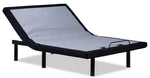 L2 Motion Pro Queen Adjustable Base