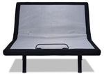 L2 Motion Pro Queen Adjustable Base