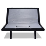 L2 Motion Pro King Adjustable Base