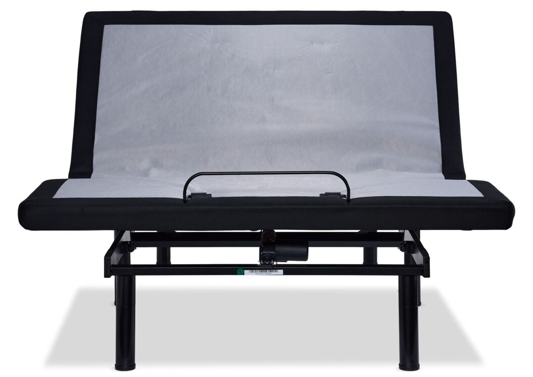 L2 Motion Pro Full Adjustable Base