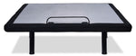 L2 Motion Pro Queen Adjustable Base