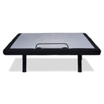 L2 Motion Pro King Adjustable Base