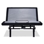 L2 Motion Pro King Adjustable Base