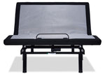L2 Motion Pro King Adjustable Base