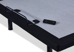 L2 Motion Pro Queen Adjustable Base