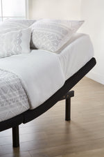 L2 Motion Pro Full Adjustable Base